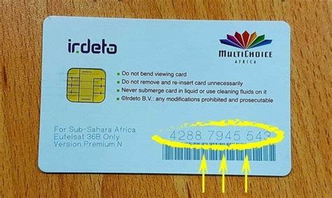 dream smart card number|Procedure On How To Reload DREAM SATELLITE Products.